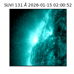 suvi - 2026-01-15T02:00:52.110000