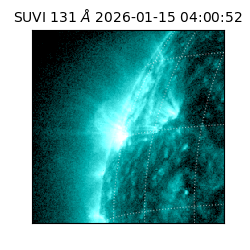 suvi - 2026-01-15T04:00:52.492000