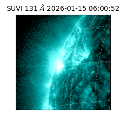 suvi - 2026-01-15T06:00:52.858000