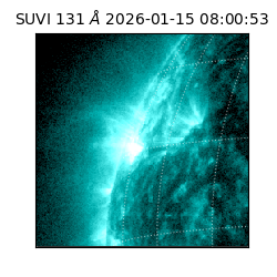 suvi - 2026-01-15T08:00:53.226000