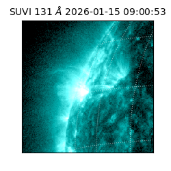 suvi - 2026-01-15T09:00:53.410000
