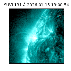 suvi - 2026-01-15T13:00:54.150000