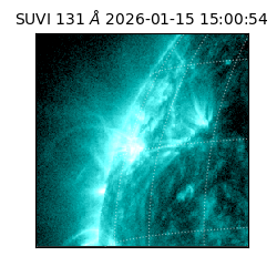 suvi - 2026-01-15T15:00:54.516000