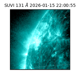 suvi - 2026-01-15T22:00:55.784000