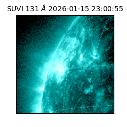 suvi - 2026-01-15T23:00:55.966000