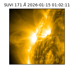 suvi - 2026-01-15T01:02:11.957000