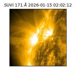 suvi - 2026-01-15T02:02:12.139000