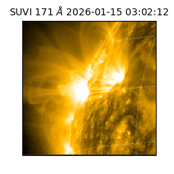 suvi - 2026-01-15T03:02:12.323000