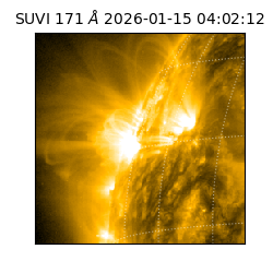 suvi - 2026-01-15T04:02:12.505000