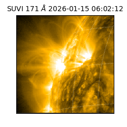 suvi - 2026-01-15T06:02:12.871000