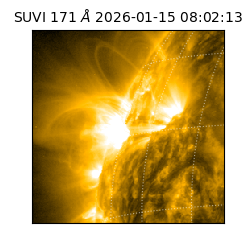 suvi - 2026-01-15T08:02:13.239000