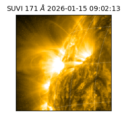 suvi - 2026-01-15T09:02:13.423000