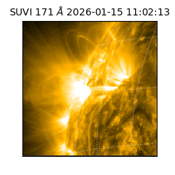 suvi - 2026-01-15T11:02:13.793000