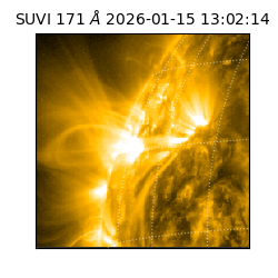 suvi - 2026-01-15T13:02:14.163000