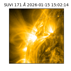 suvi - 2026-01-15T15:02:14.531000