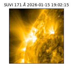 suvi - 2026-01-15T19:02:15.255000