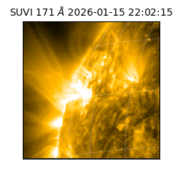suvi - 2026-01-15T22:02:15.797000