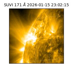 suvi - 2026-01-15T23:02:15.979000