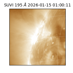 suvi - 2026-01-15T01:00:11.951000