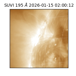 suvi - 2026-01-15T02:00:12.133000
