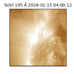 suvi - 2026-01-15T04:00:12.499000