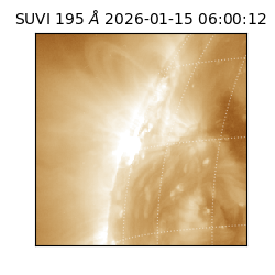 suvi - 2026-01-15T06:00:12.865000