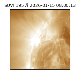 suvi - 2026-01-15T08:00:13.233000