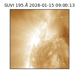 suvi - 2026-01-15T09:00:13.417000
