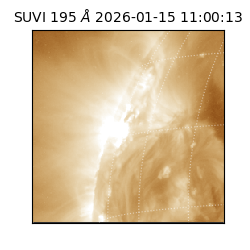 suvi - 2026-01-15T11:00:13.787000