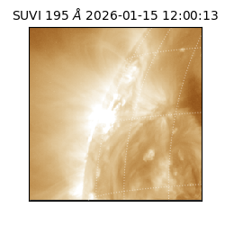 suvi - 2026-01-15T12:00:13.973000