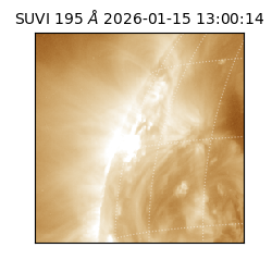 suvi - 2026-01-15T13:00:14.157000