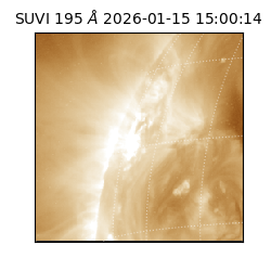 suvi - 2026-01-15T15:00:14.523000