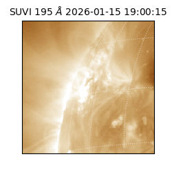 suvi - 2026-01-15T19:00:15.251000