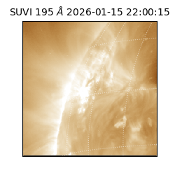 suvi - 2026-01-15T22:00:15.791000