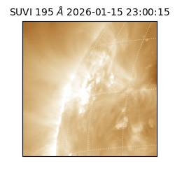 suvi - 2026-01-15T23:00:15.973000