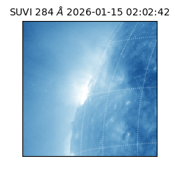 suvi - 2026-01-15T02:02:42.131000