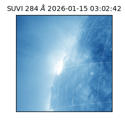 suvi - 2026-01-15T03:02:42.313000