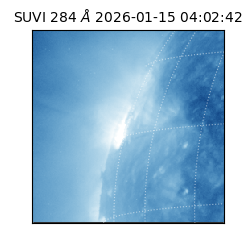 suvi - 2026-01-15T04:02:42.495000