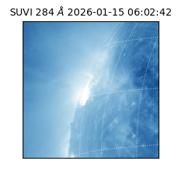 suvi - 2026-01-15T06:02:42.861000