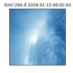 suvi - 2026-01-15T08:02:43.229000