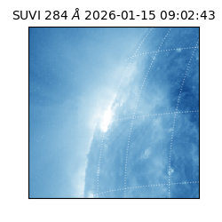 suvi - 2026-01-15T09:02:43.413000