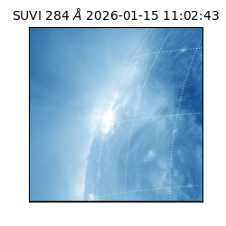 suvi - 2026-01-15T11:02:43.785000