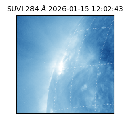 suvi - 2026-01-15T12:02:43.969000