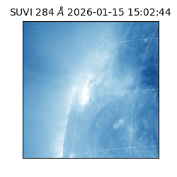 suvi - 2026-01-15T15:02:44.521000