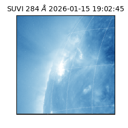 suvi - 2026-01-15T19:02:45.249000