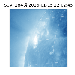 suvi - 2026-01-15T22:02:45.789000