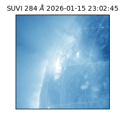 suvi - 2026-01-15T23:02:45.971000
