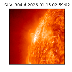suvi - 2026-01-15T02:59:02.295000