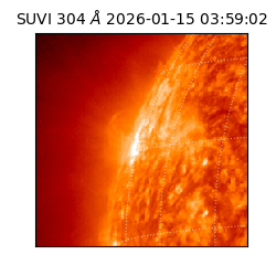 suvi - 2026-01-15T03:59:02.493000