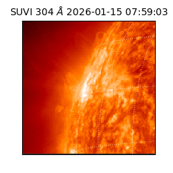 suvi - 2026-01-15T07:59:03.227000
